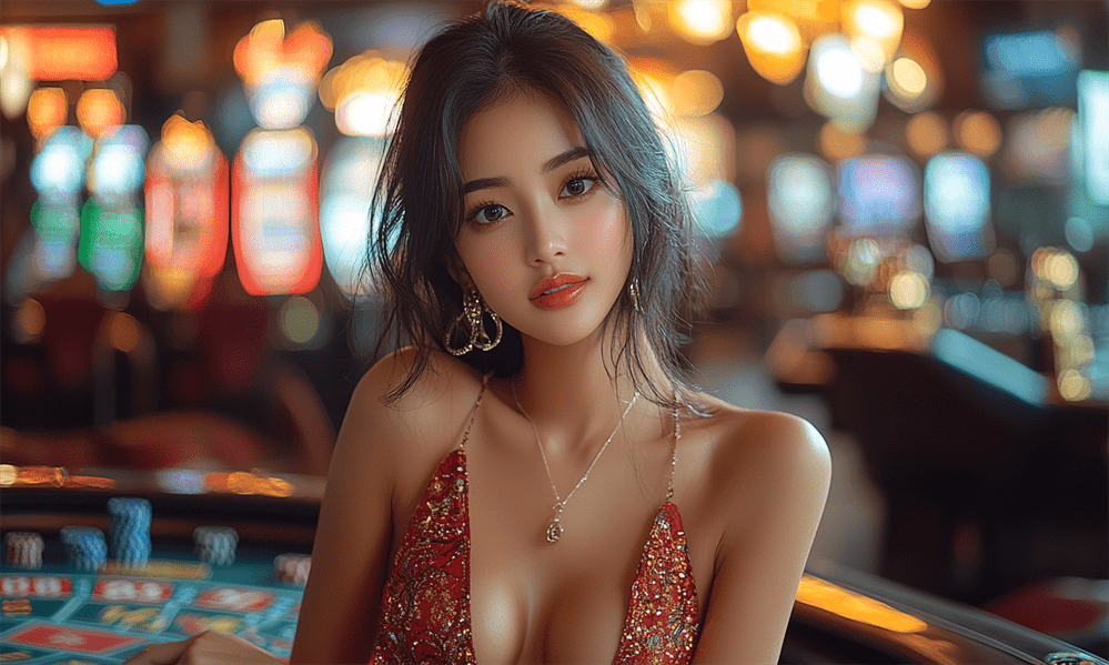 five88 win casino