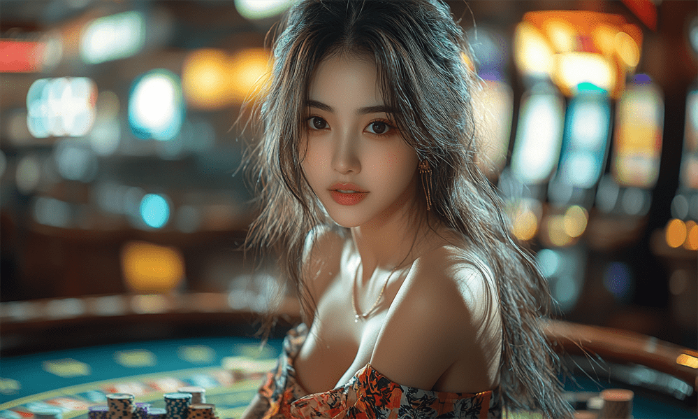 e2 bet casino