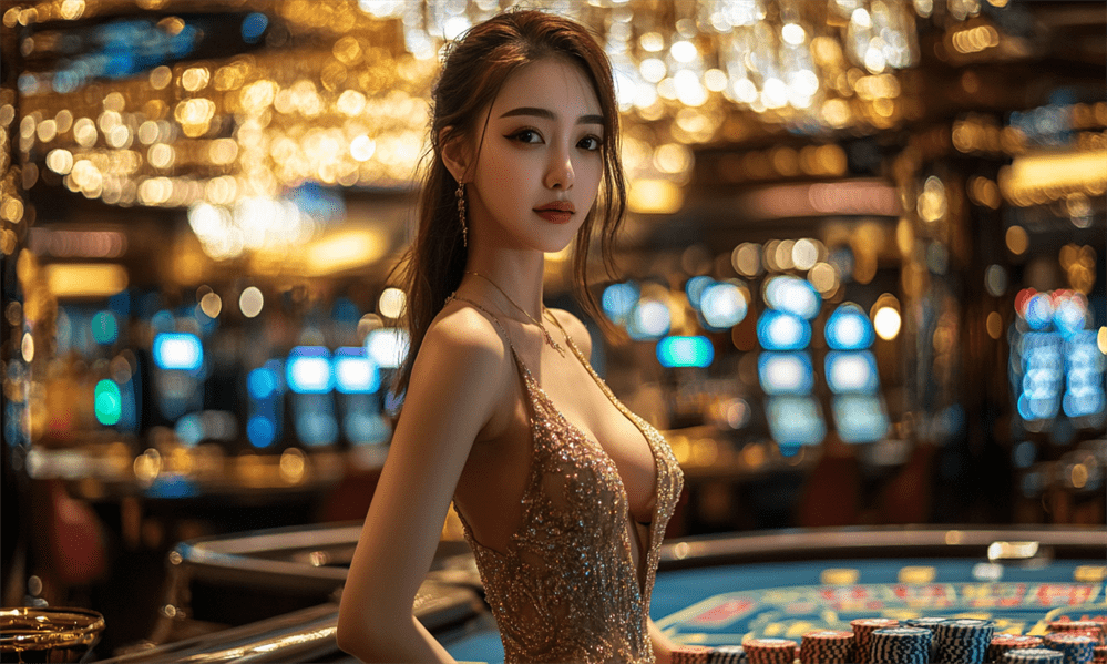tf88pro casino