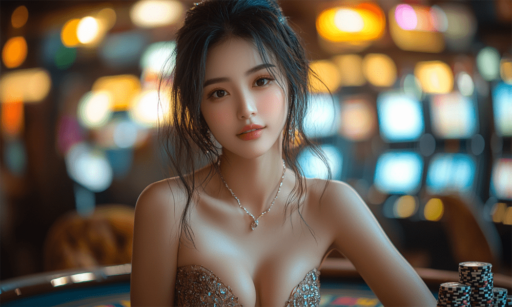 trận đấu đội tuyển bóng đá quốc gia hoa kỳ