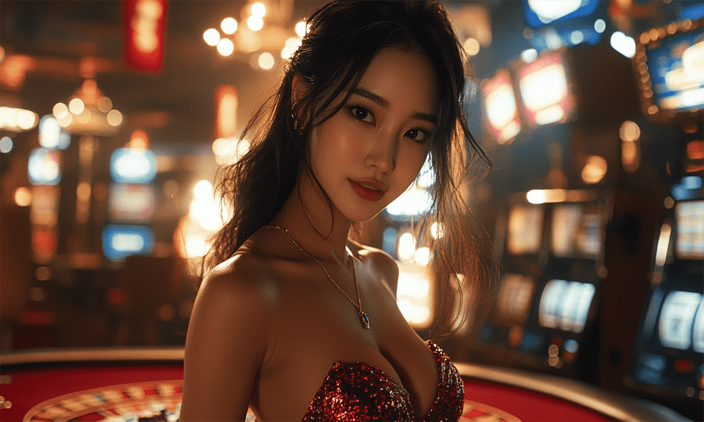 golden club casino